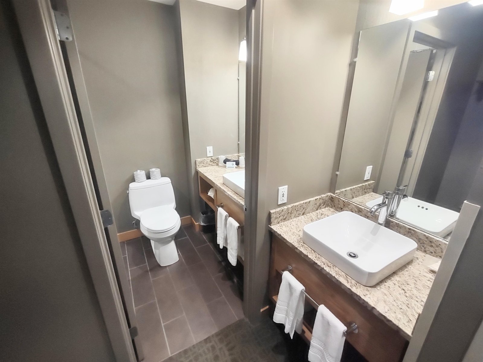 228 East Mountain Road, Unit L GRAND HOTEL 149/151-IV (WITHERS)