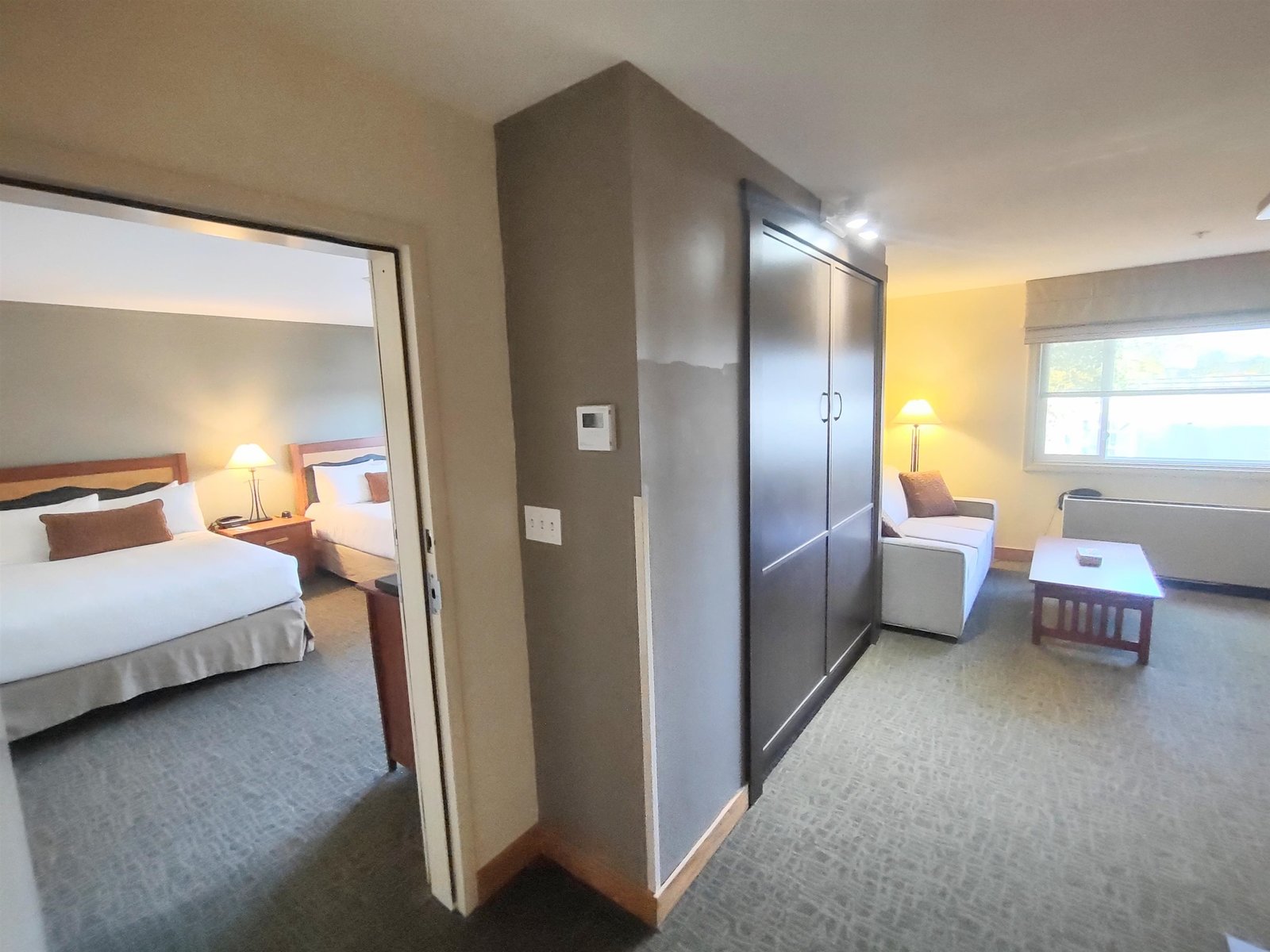 228 East Mountain Road, Unit L GRAND HOTEL 149/151-IV (WITHERS)