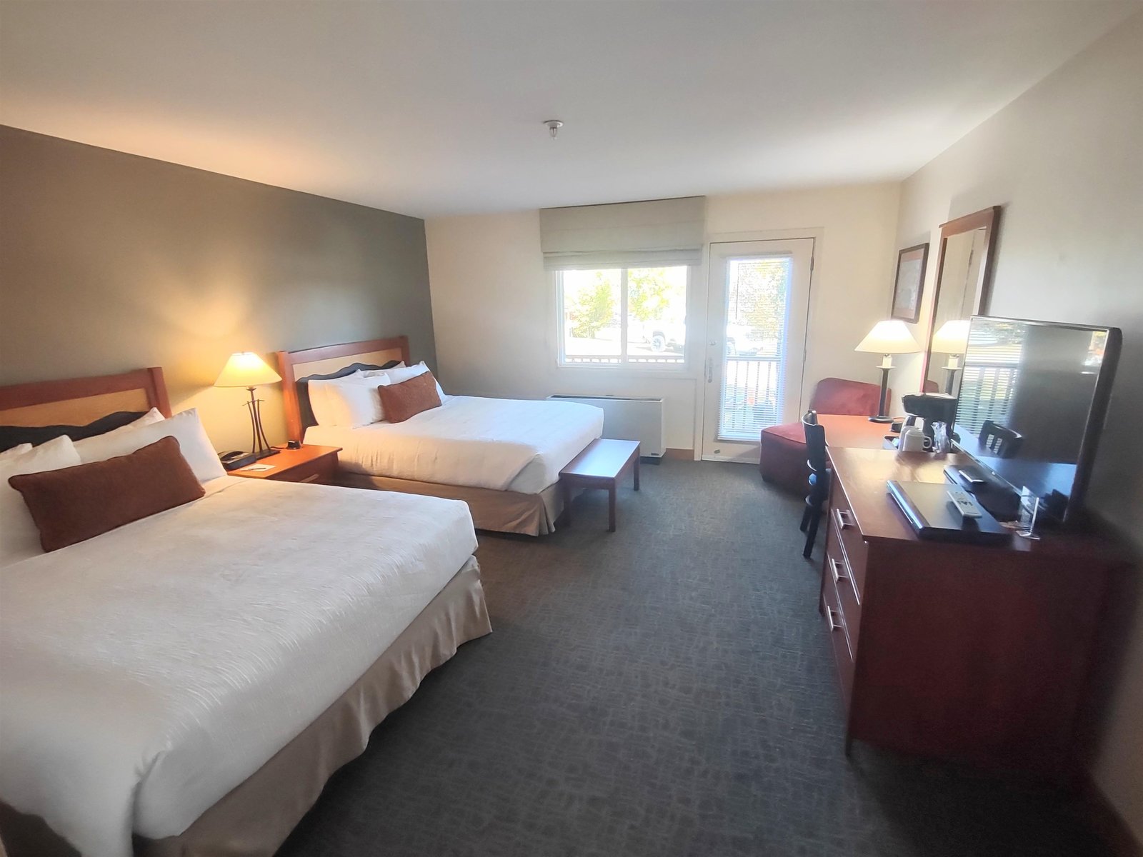 228 East Mountain Road, Unit L GRAND HOTEL 149/151-IV (WITHERS)