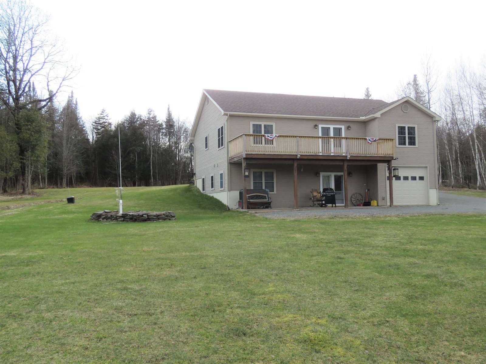 228 Gage Road