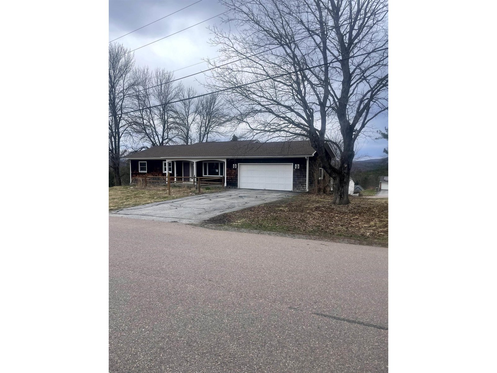 228 Grandview Terrace, Montpelier