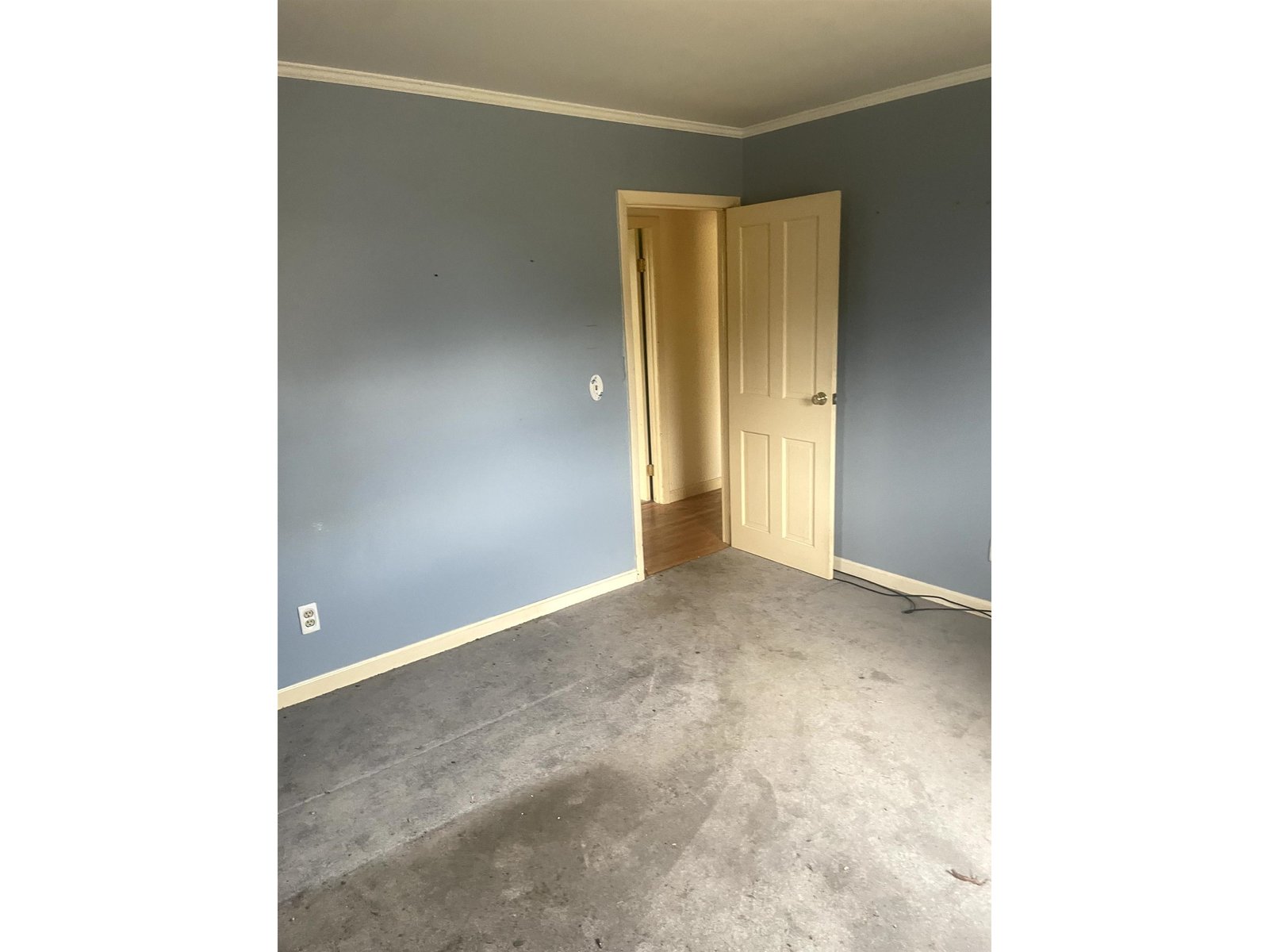 228 Grandview Terrace