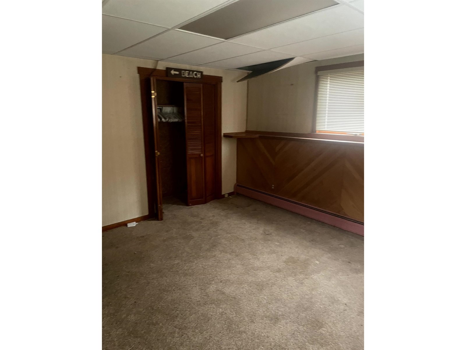 228 Grandview Terrace