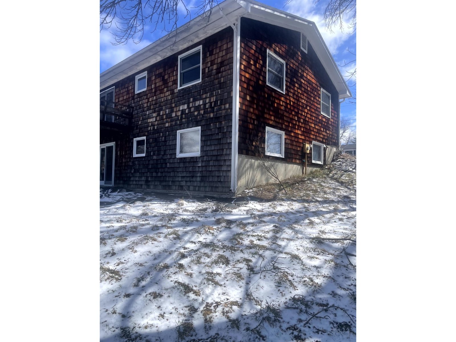 228 Grandview Terrace