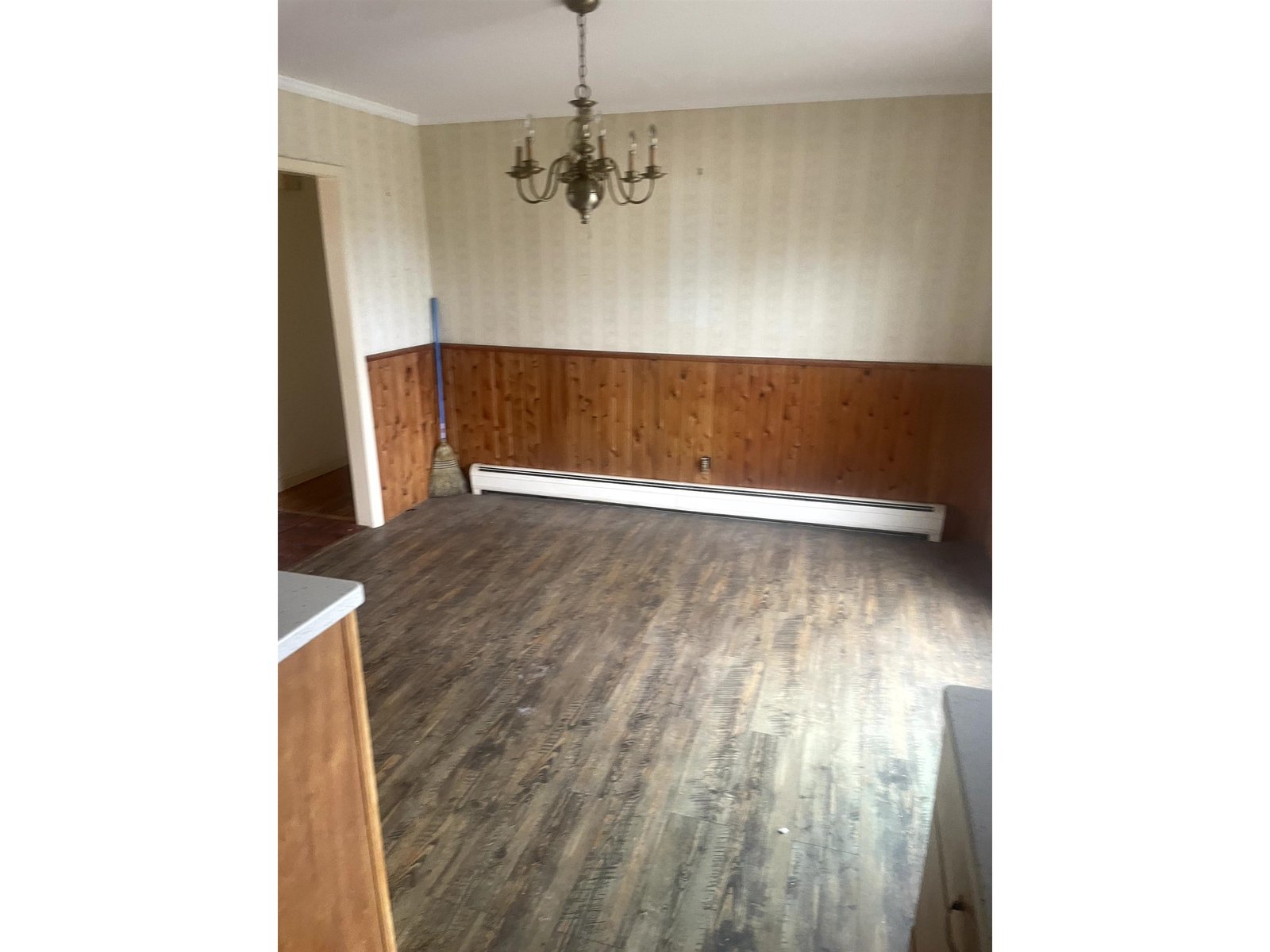 228 Grandview Terrace