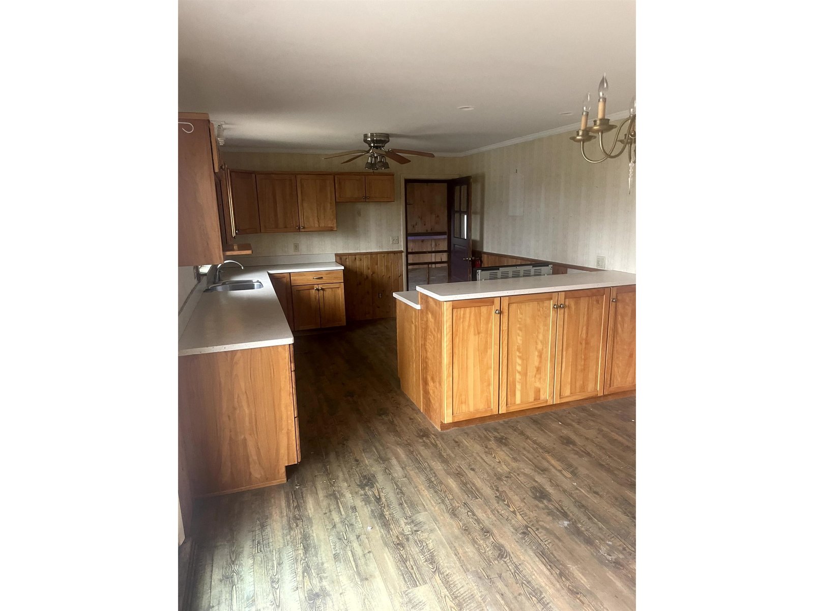 228 Grandview Terrace