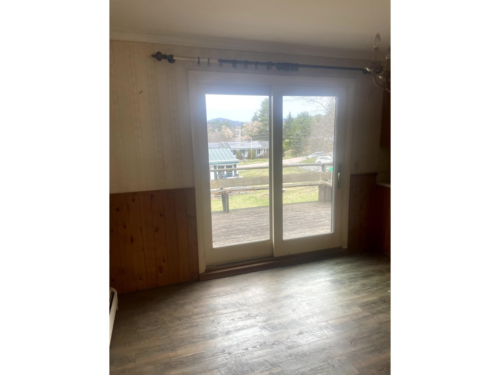 228 Grandview Terrace
