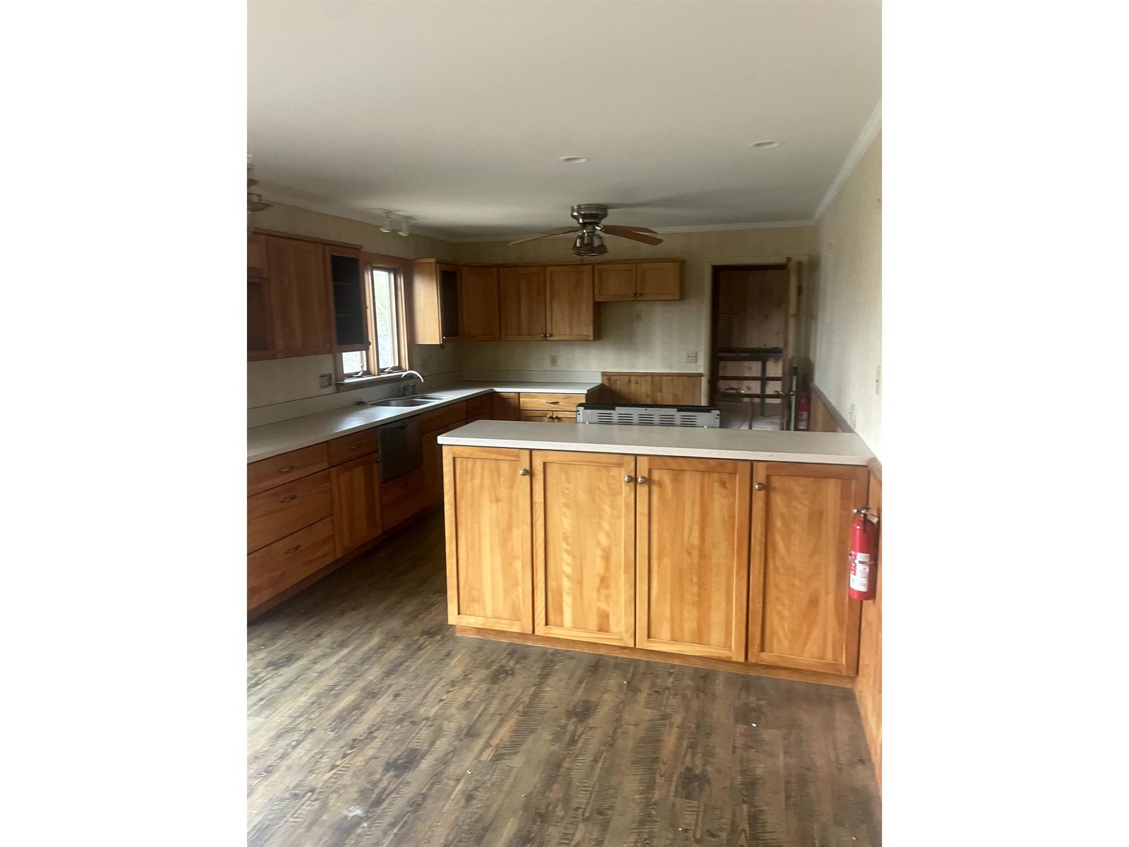 228 Grandview Terrace