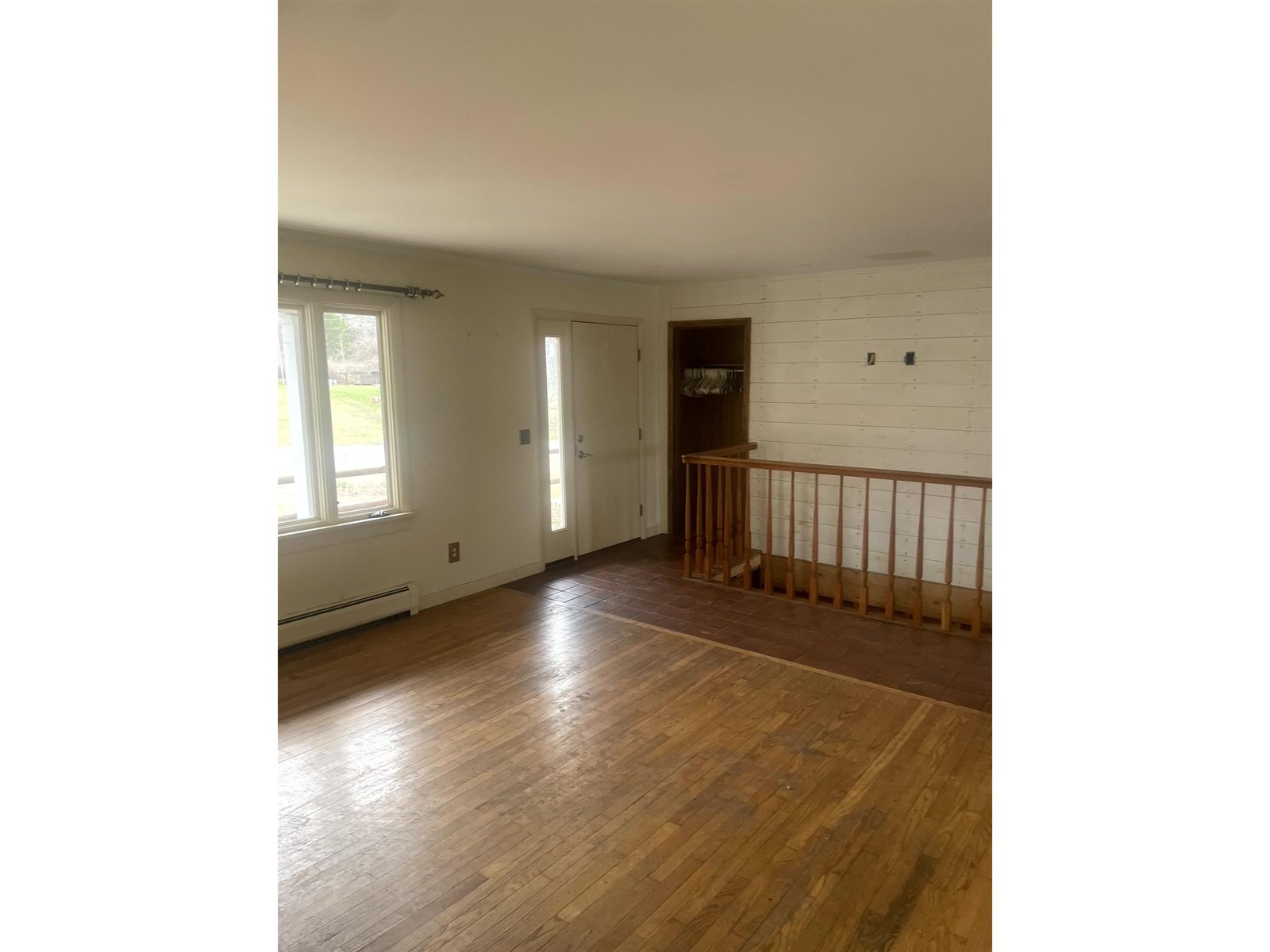 228 Grandview Terrace