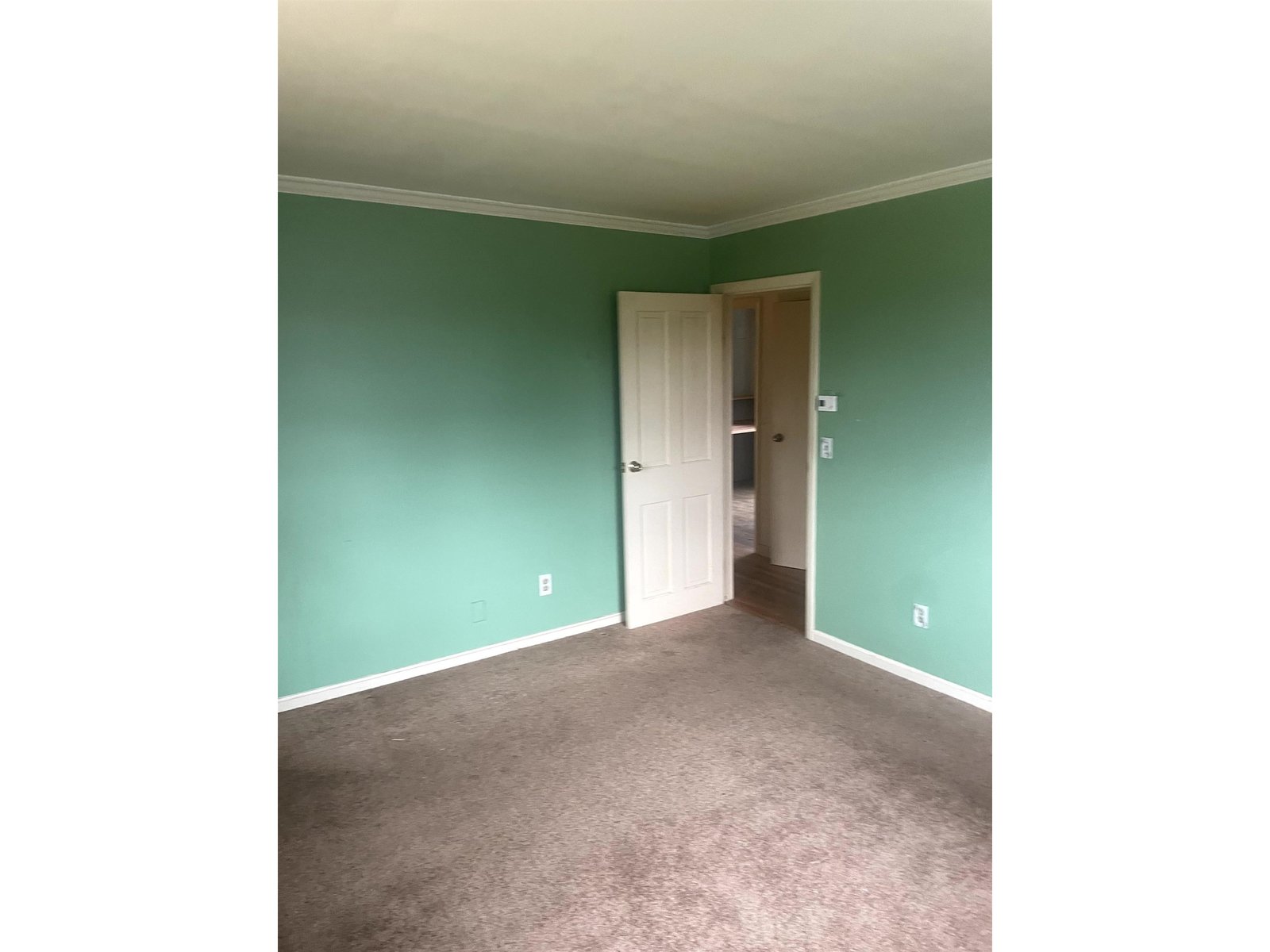 228 Grandview Terrace