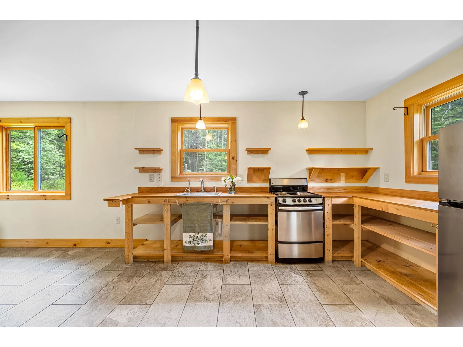228 Guyette Road