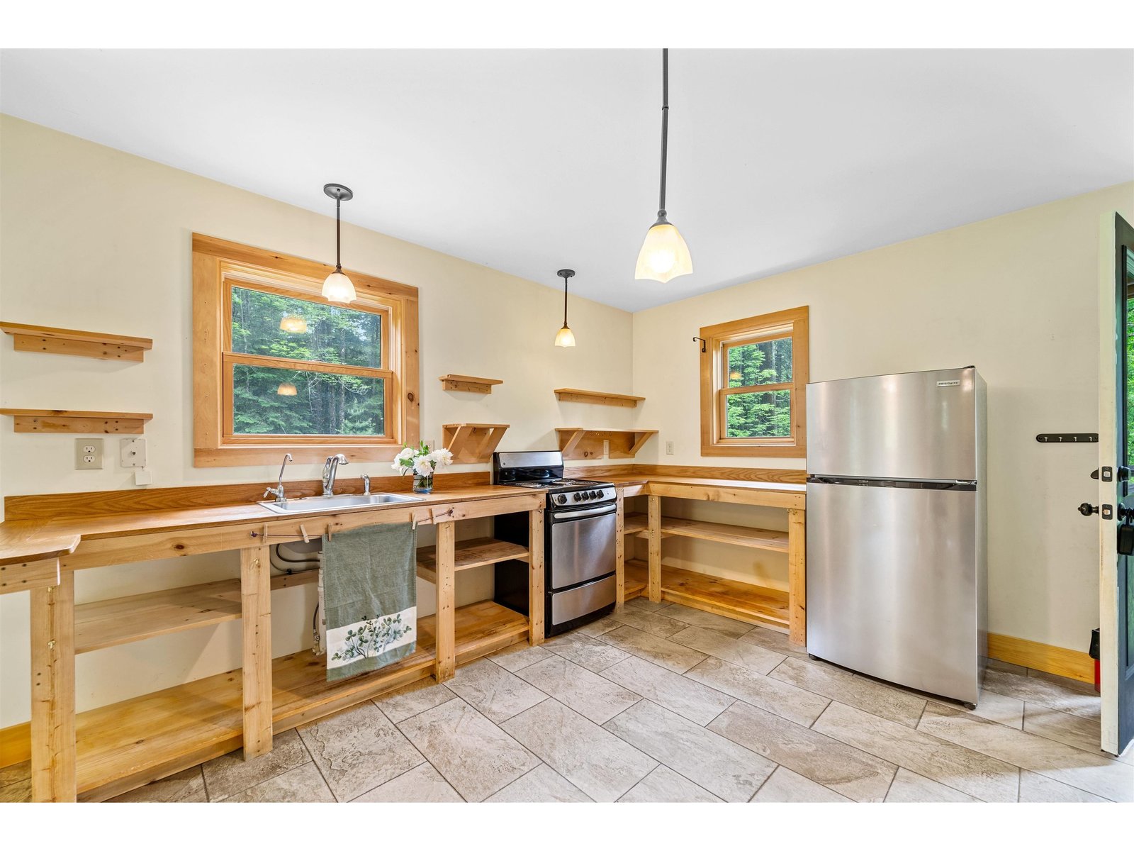 228 Guyette Road