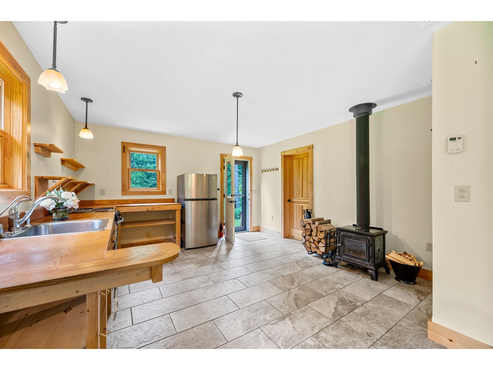 228 Guyette Road