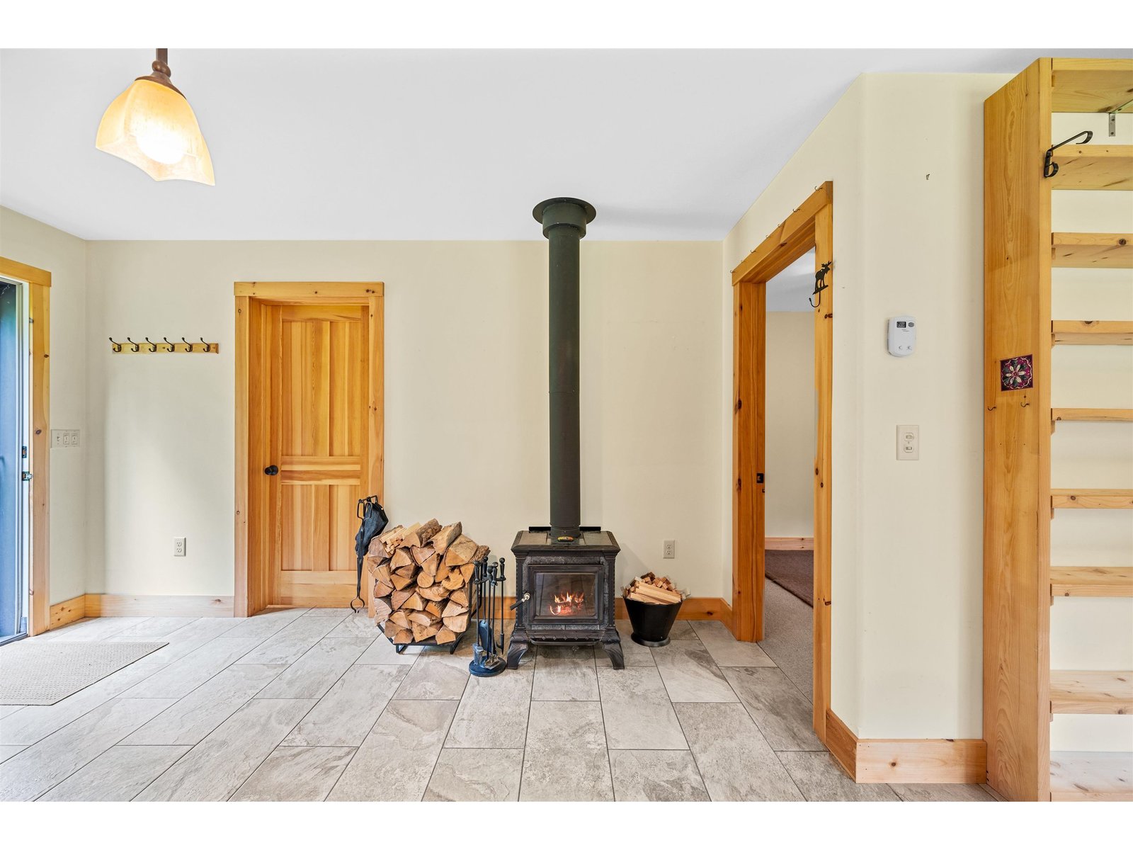 228 Guyette Road