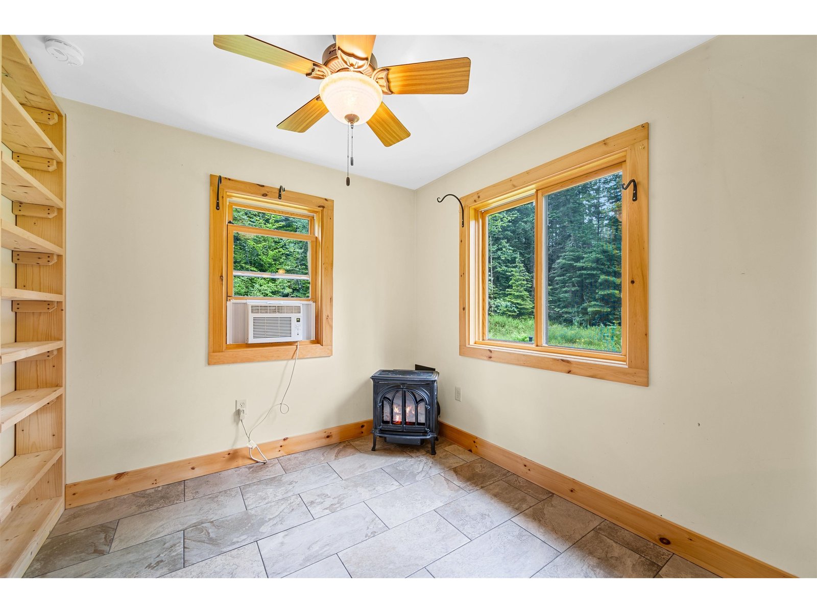 228 Guyette Road