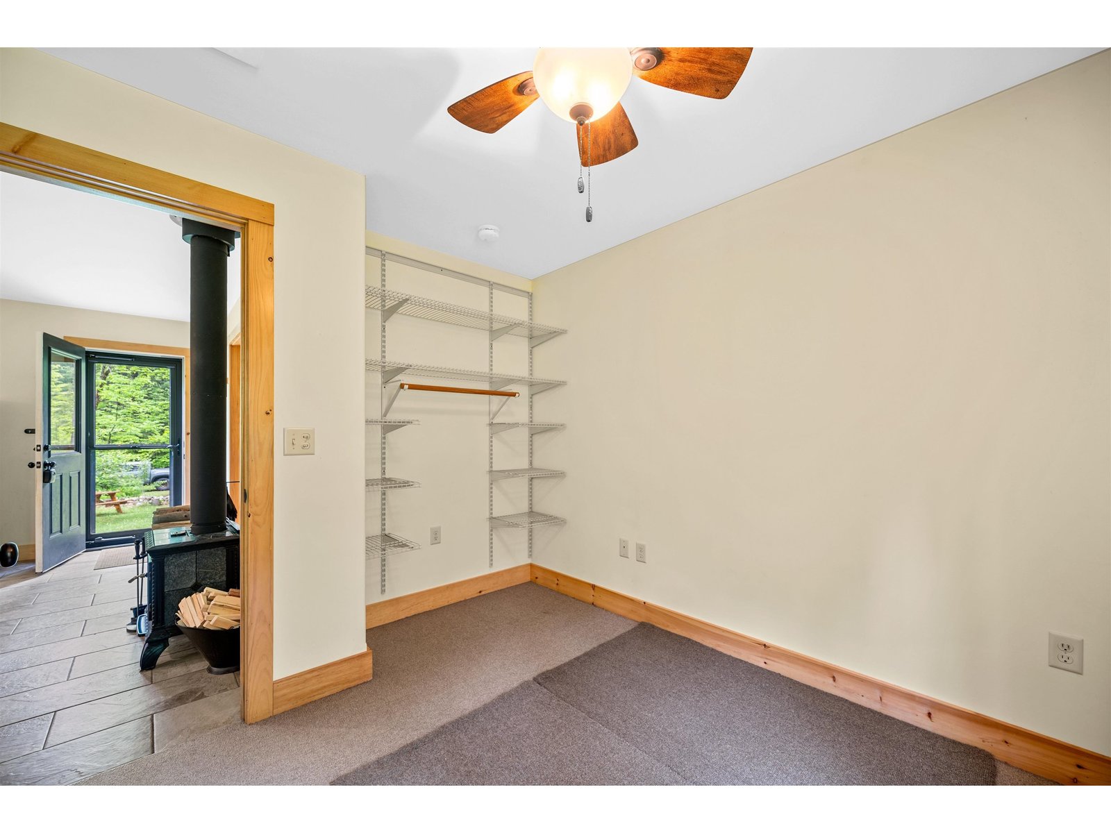 228 Guyette Road