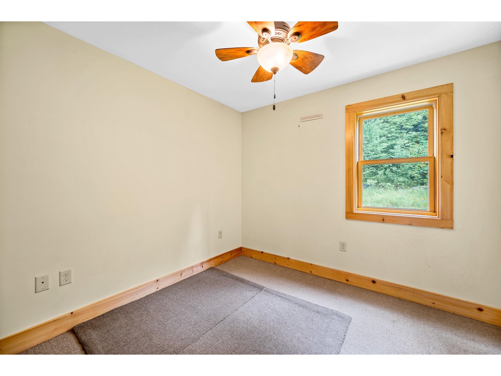 228 Guyette Road