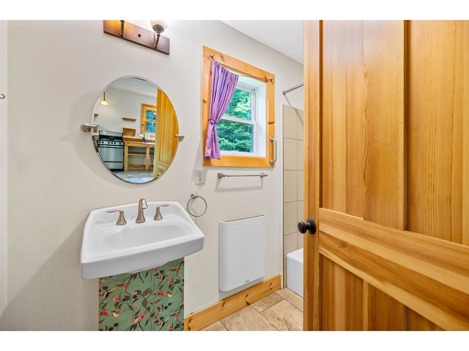 228 Guyette Road