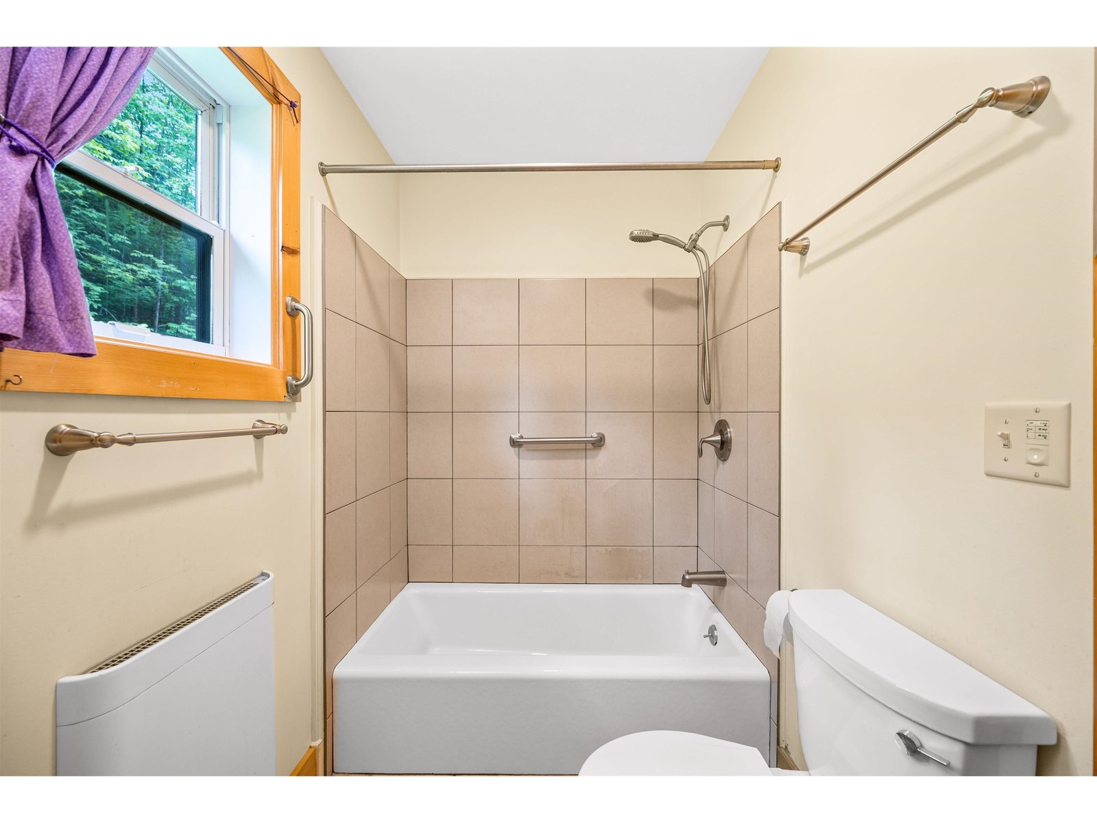 228 Guyette Road