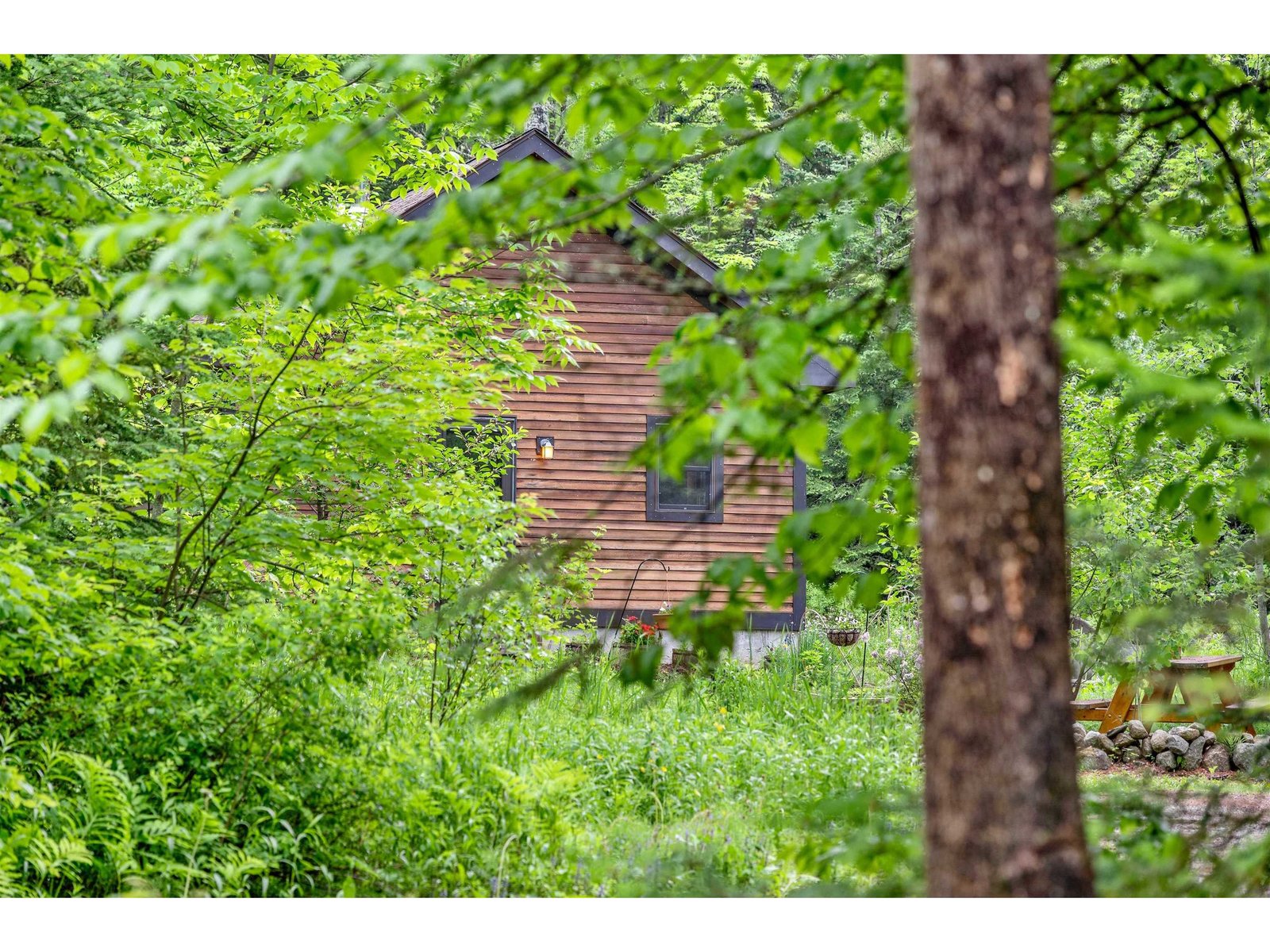 228 Guyette Road