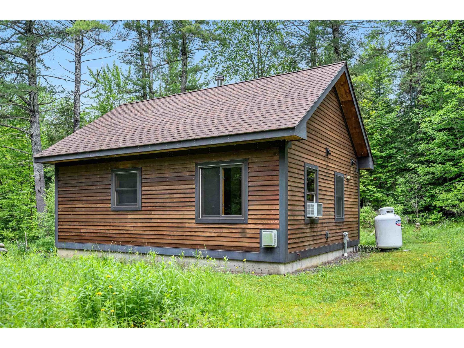 228 Guyette Road