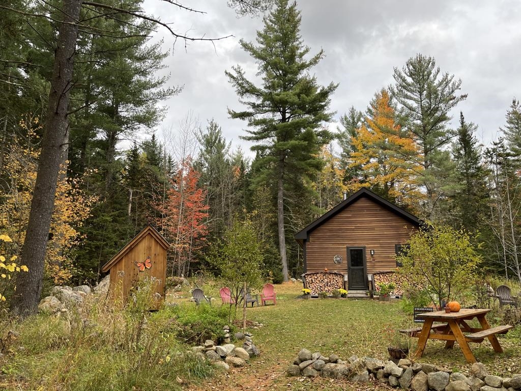 228 Guyette Road