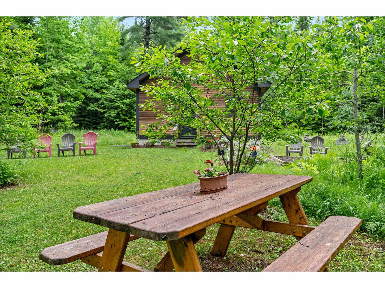 228 Guyette Road