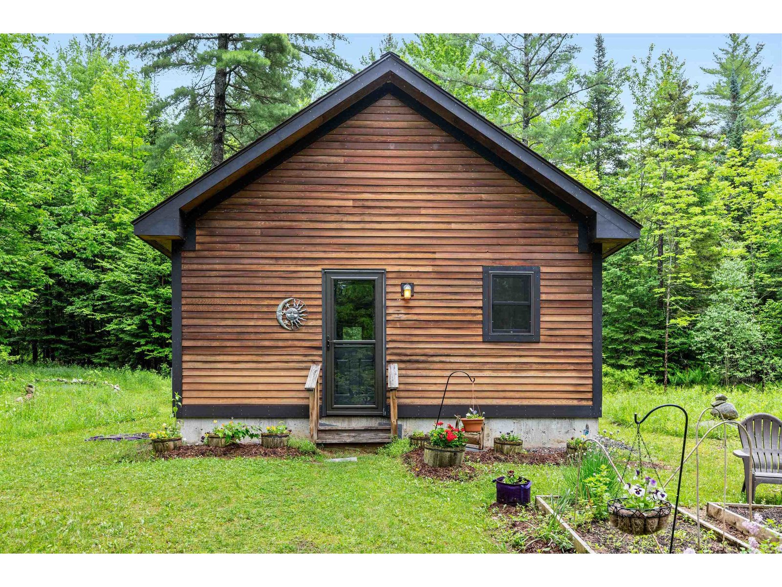 228 Guyette Road