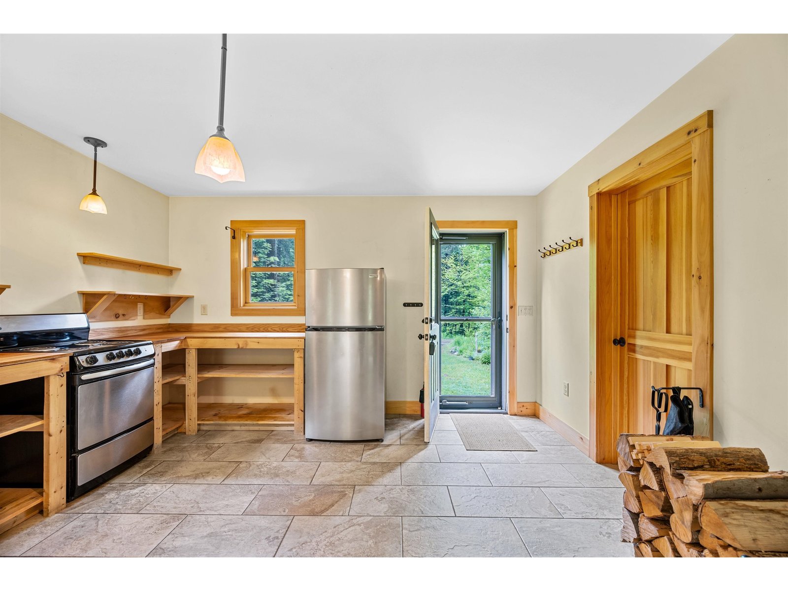 228 Guyette Road