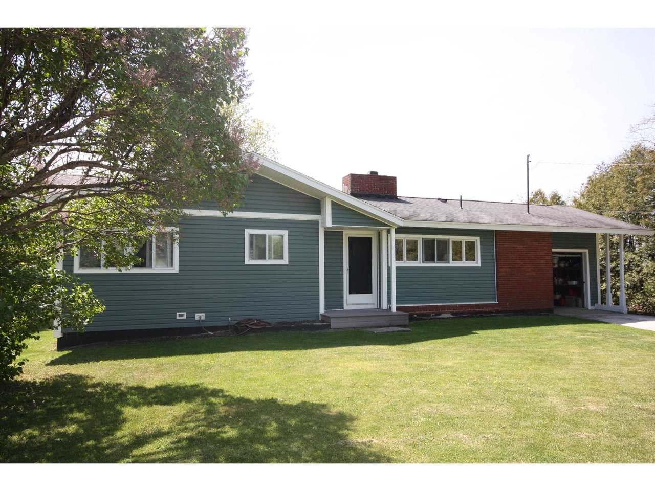228 Hog Island Road