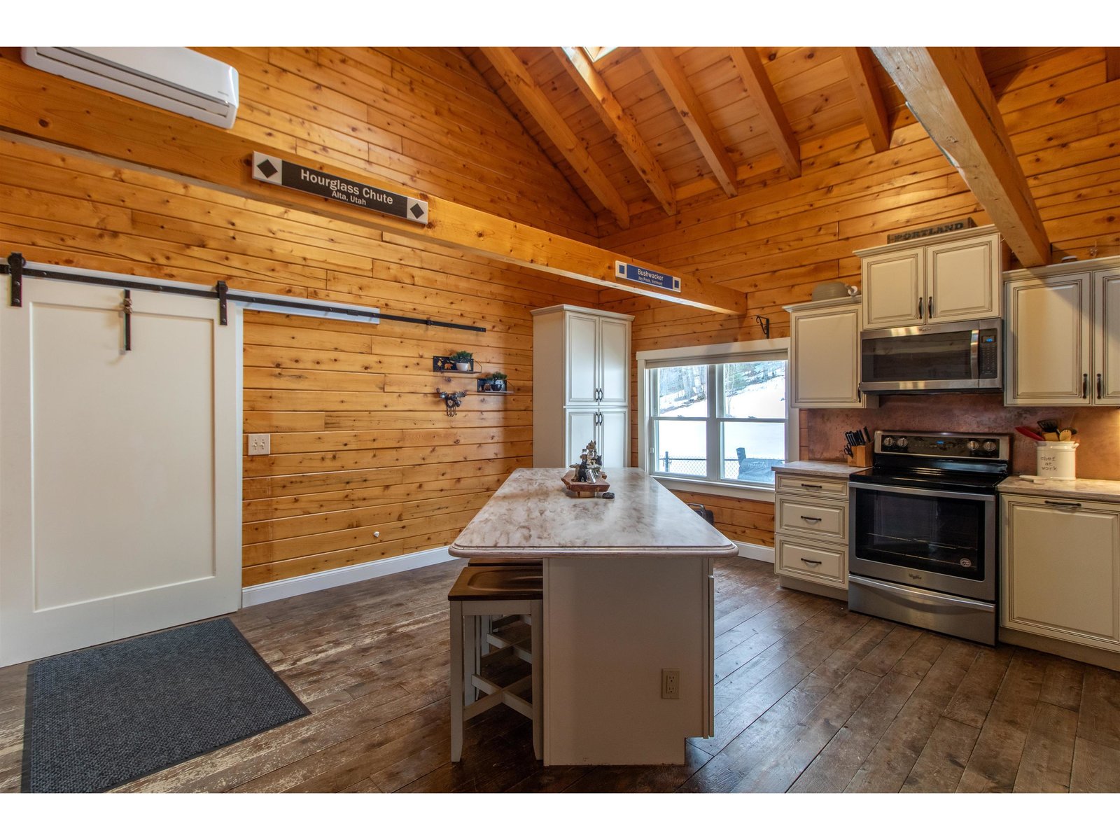 228 Juniper Lane