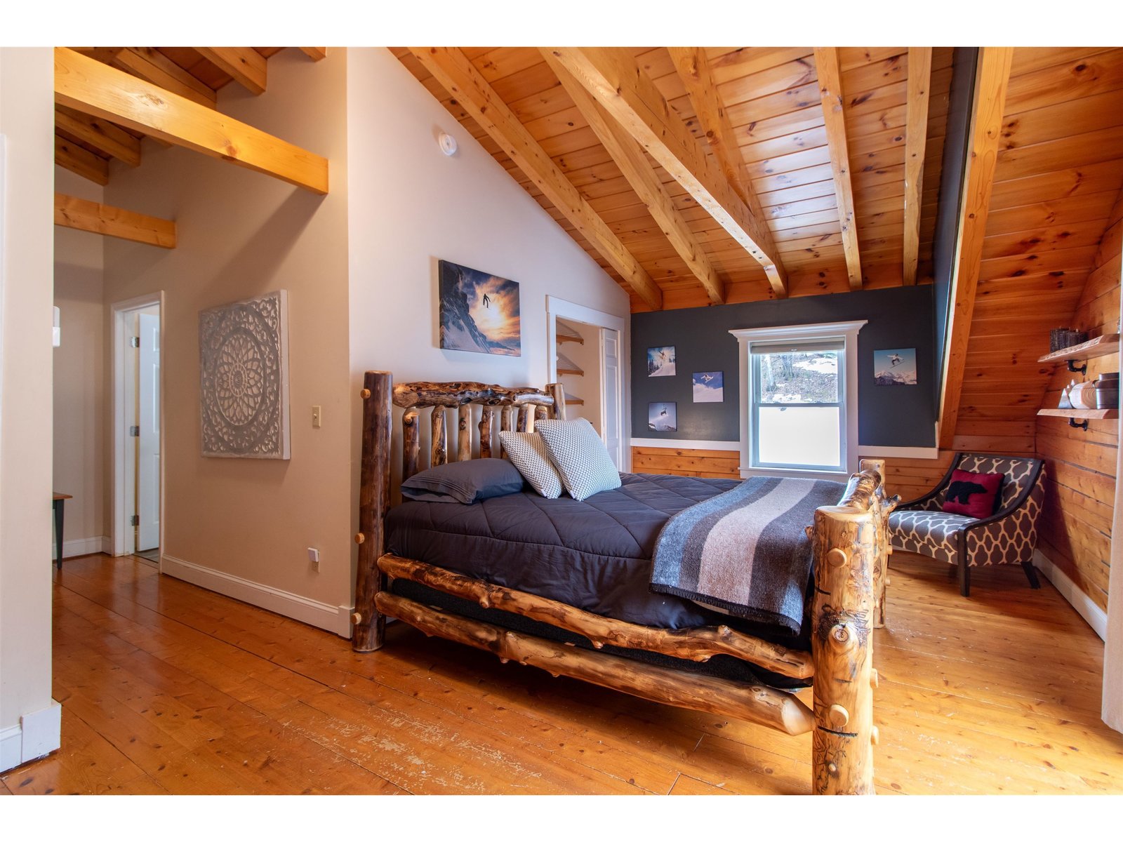 228 Juniper Lane