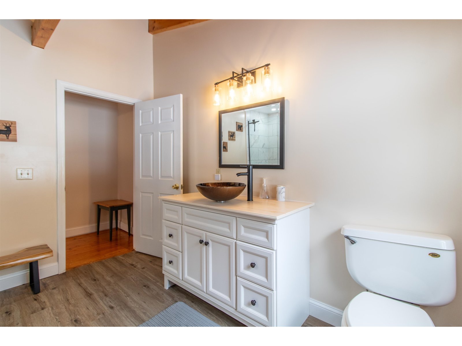 228 Juniper Lane