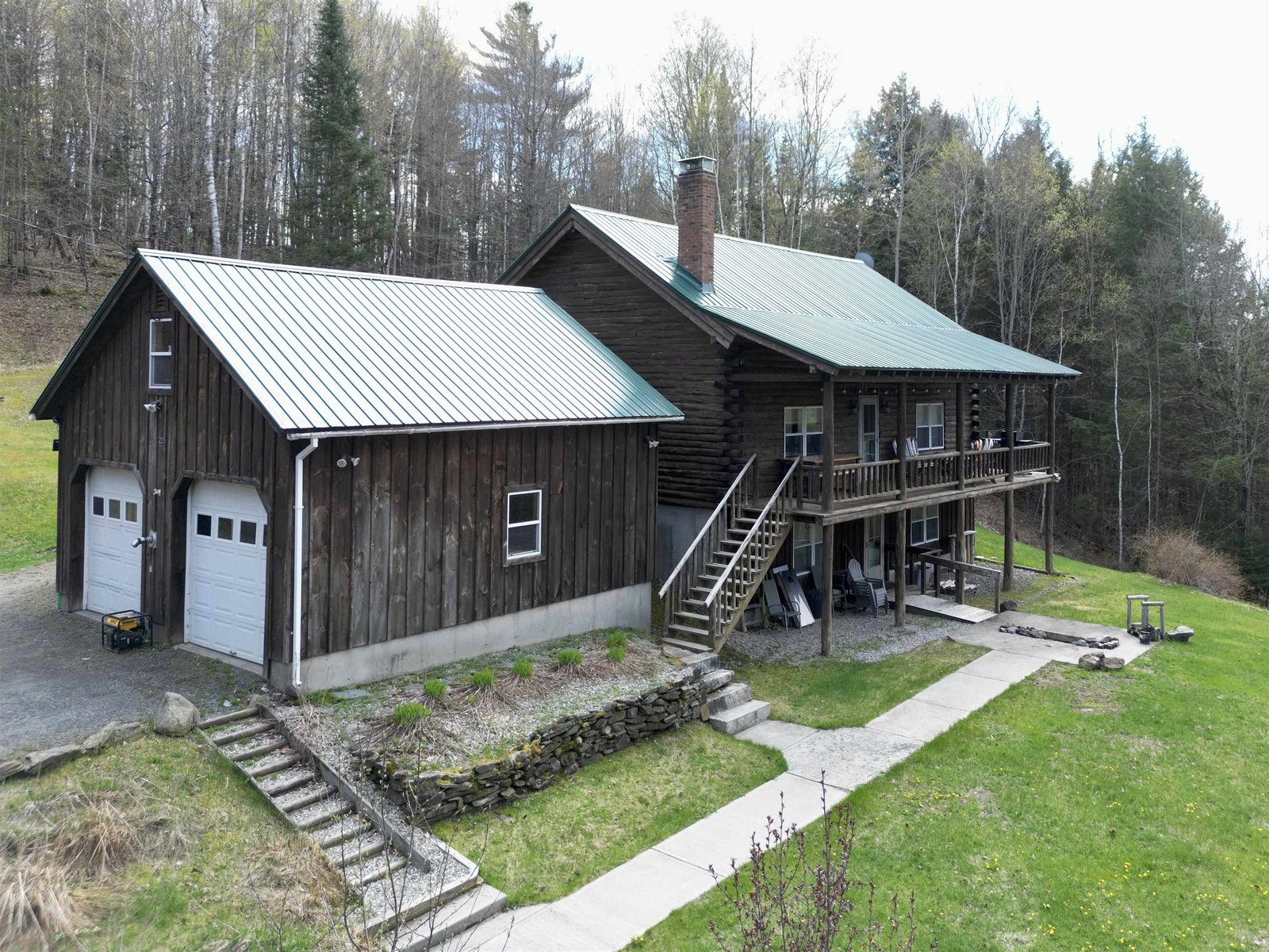 228 Juniper Lane