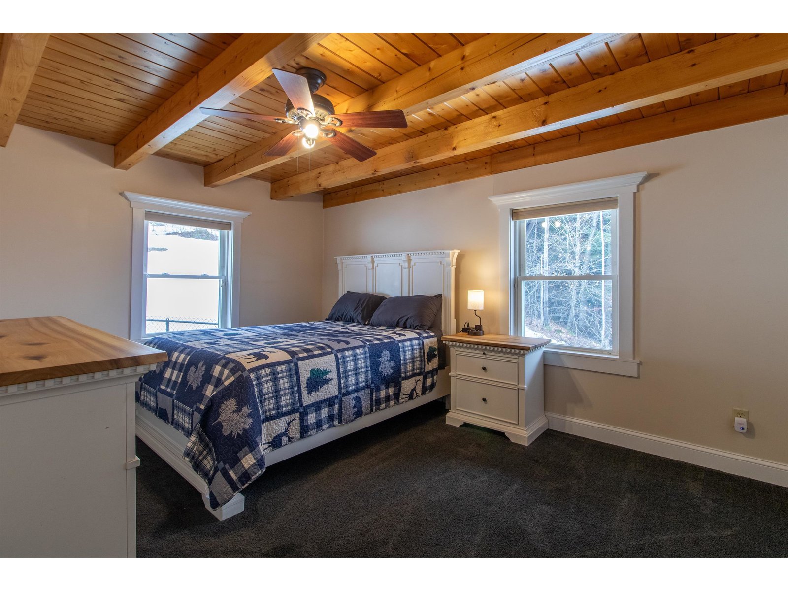 228 Juniper Lane