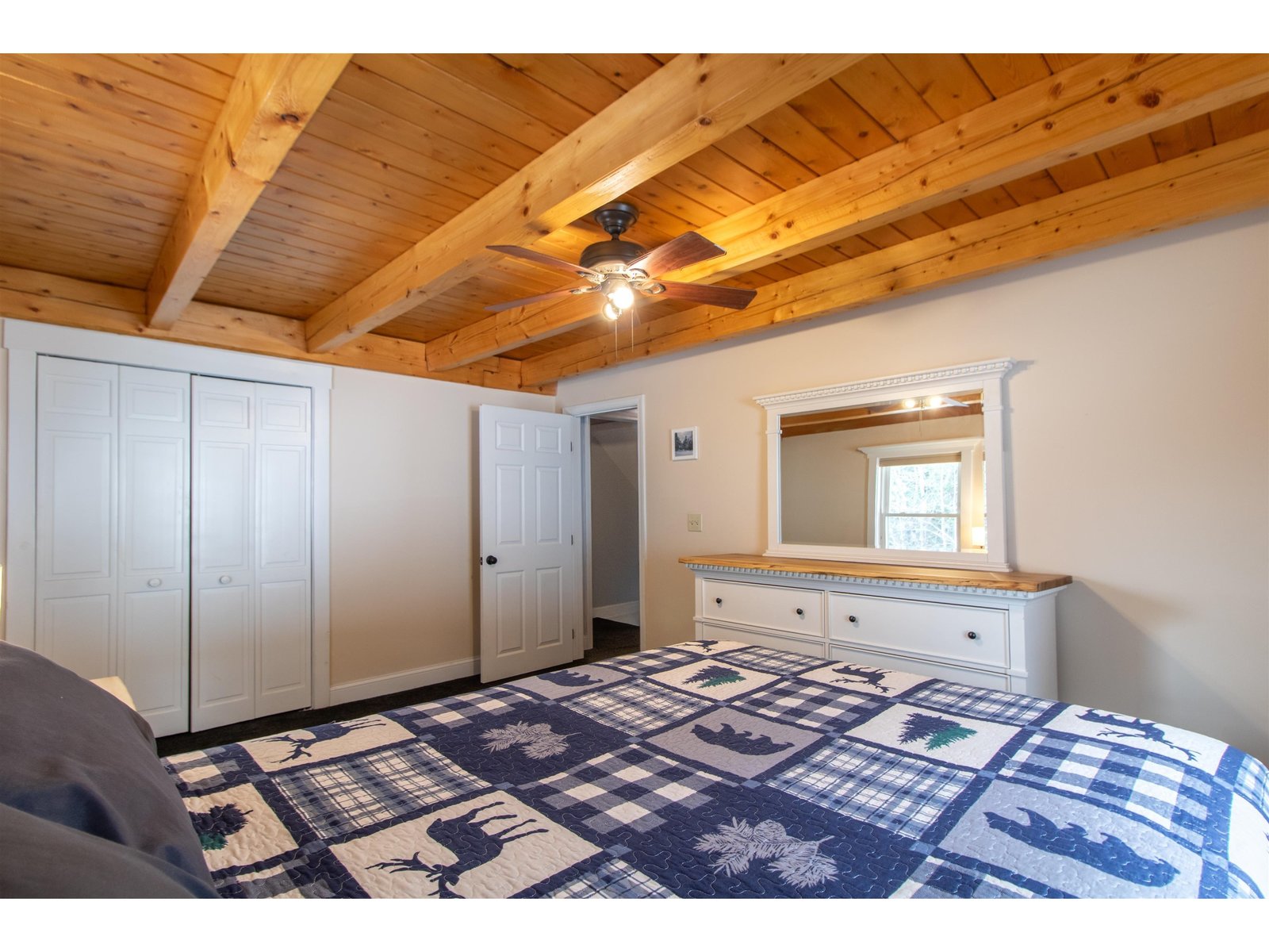 228 Juniper Lane