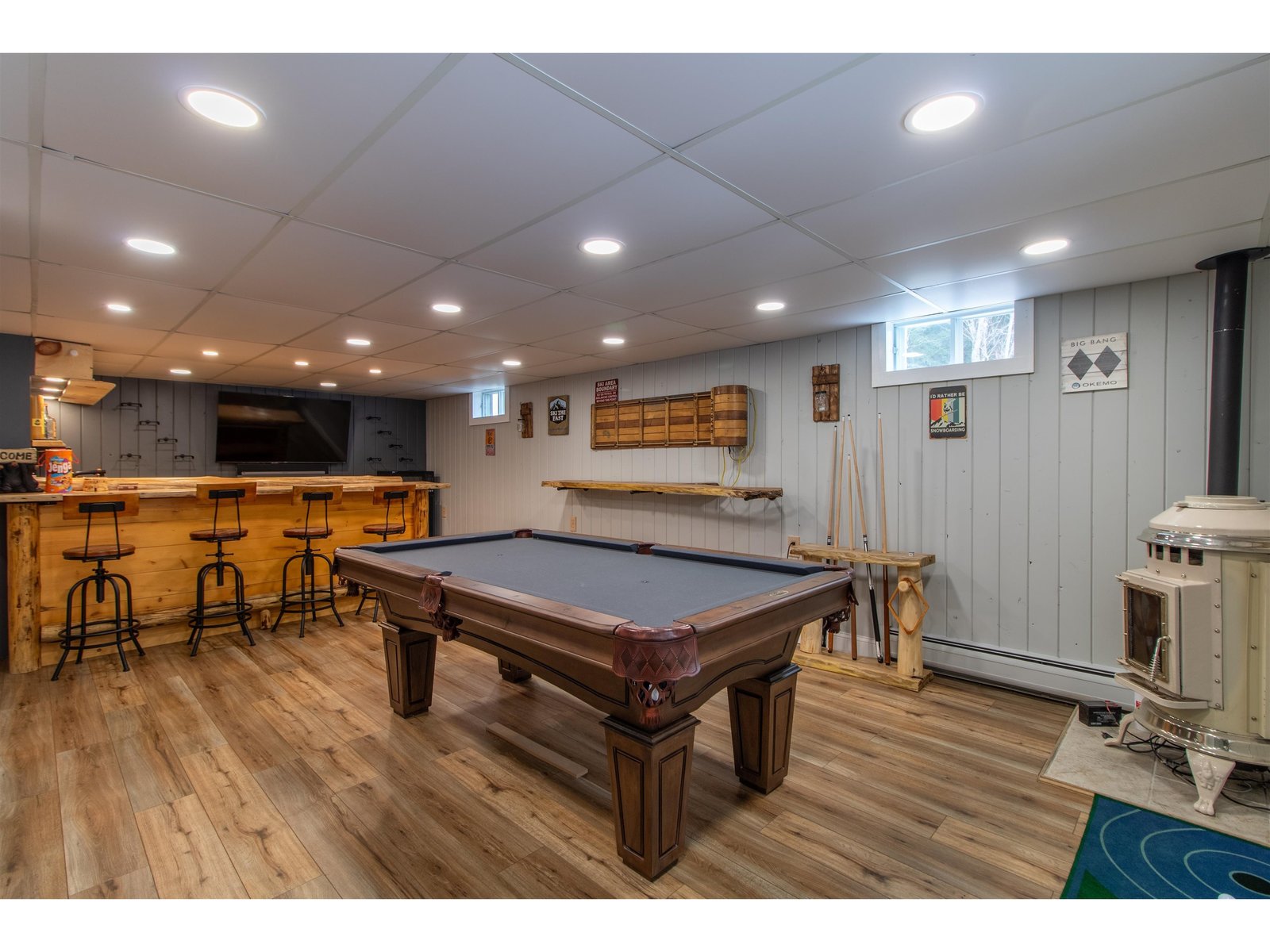 228 Juniper Lane
