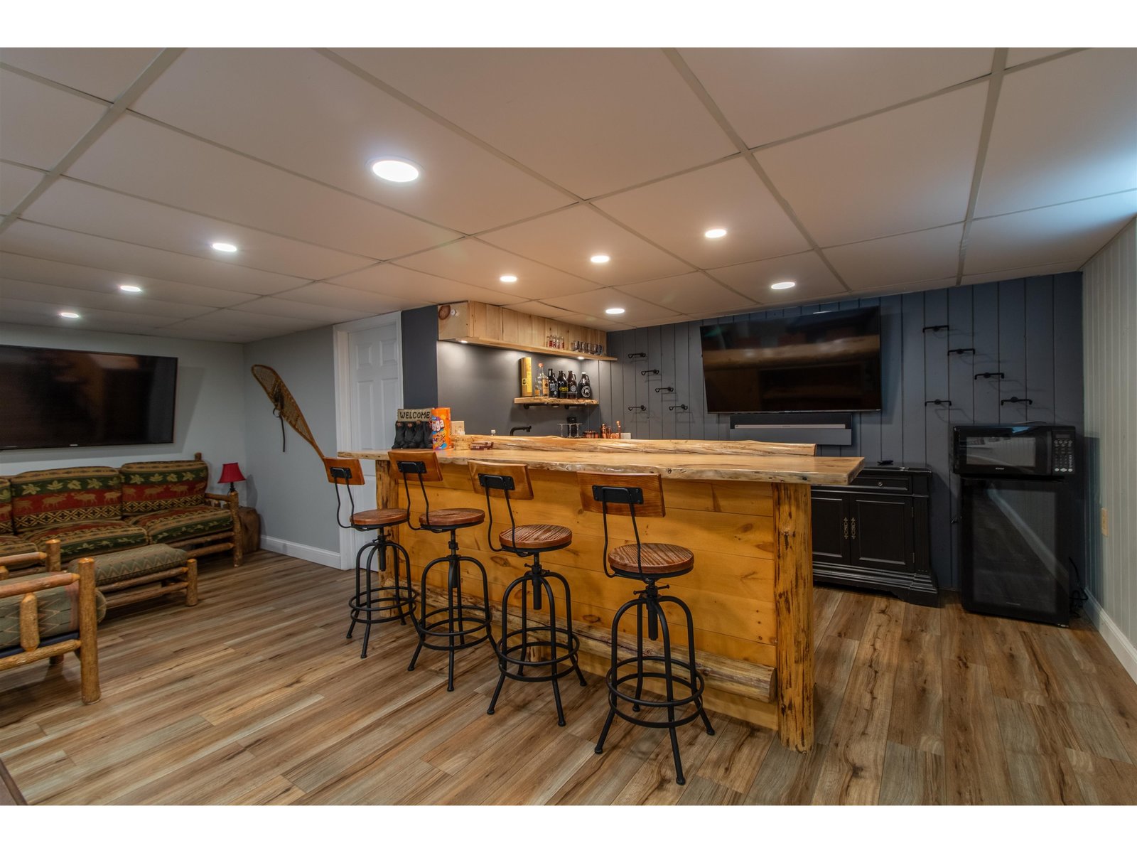228 Juniper Lane