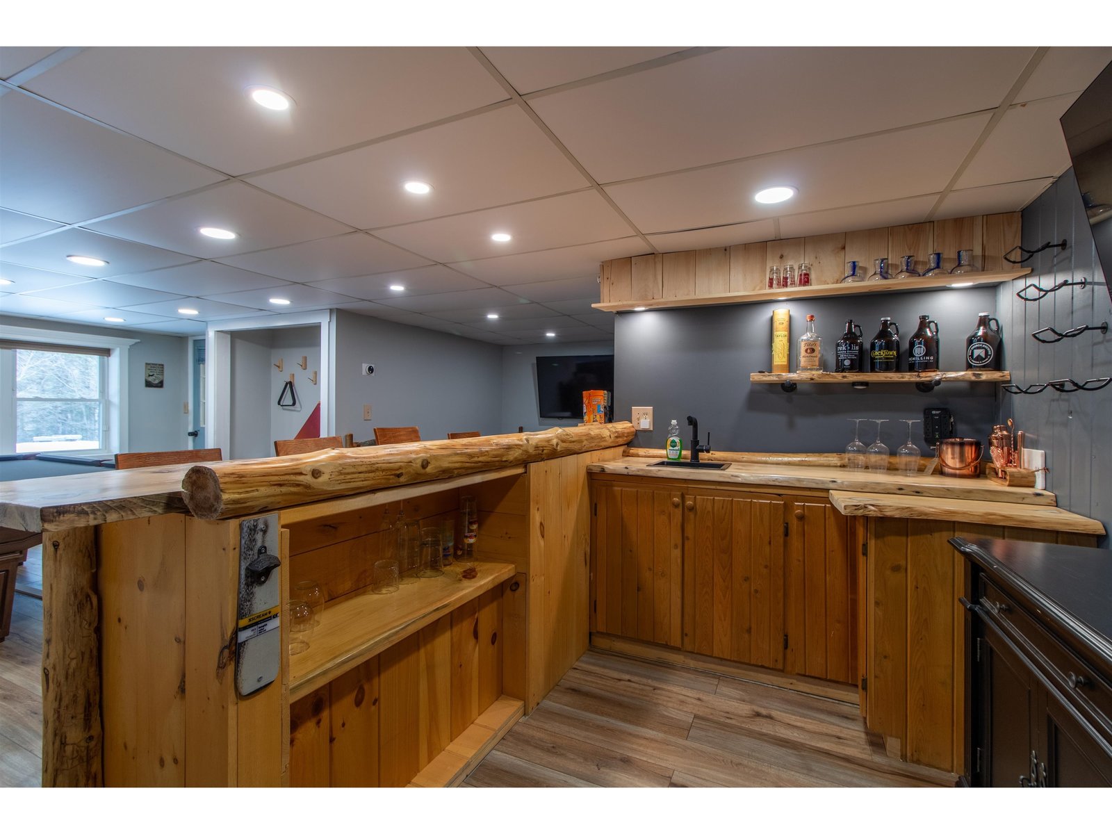 228 Juniper Lane