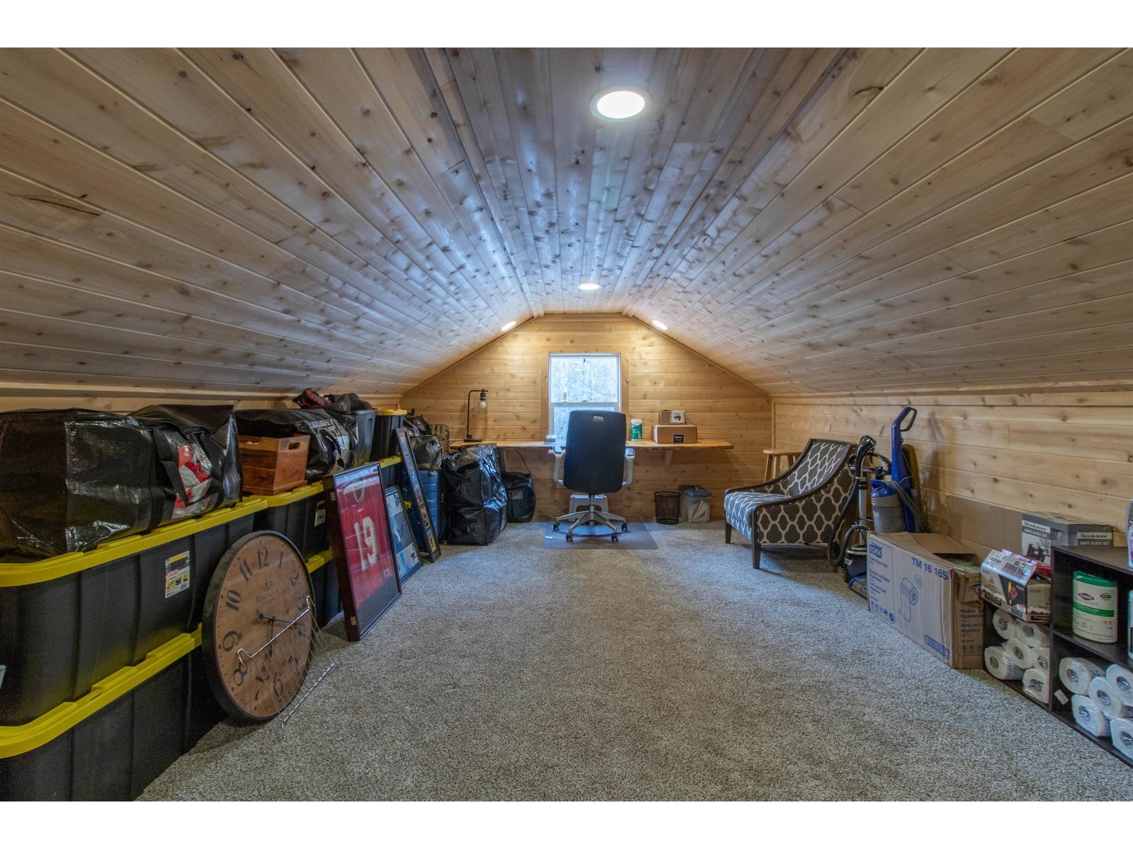 228 Juniper Lane