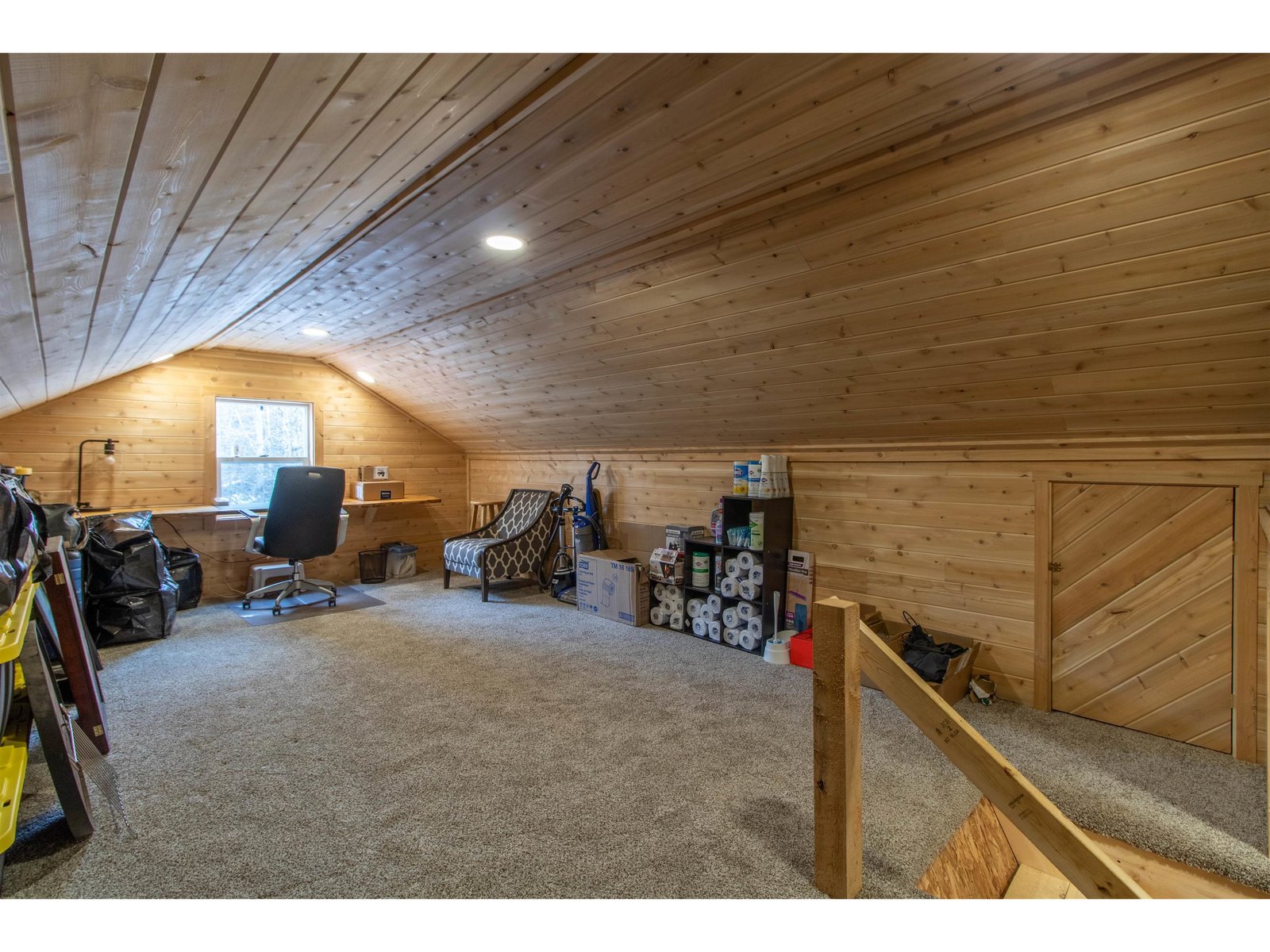 228 Juniper Lane