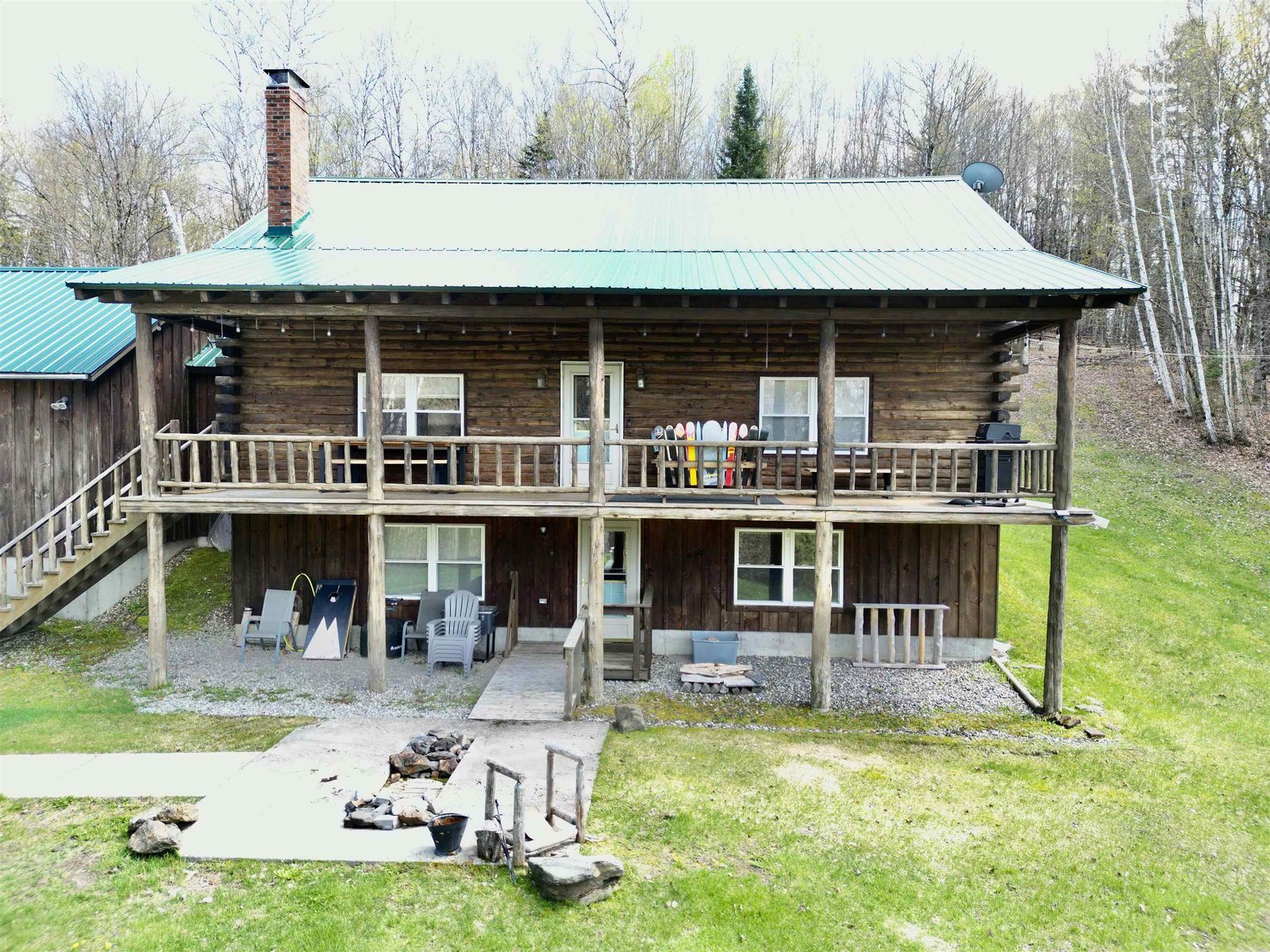 228 Juniper Lane