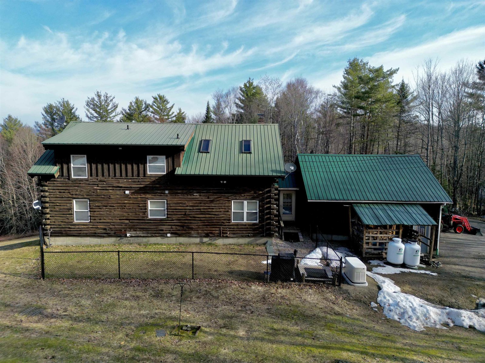 228 Juniper Lane