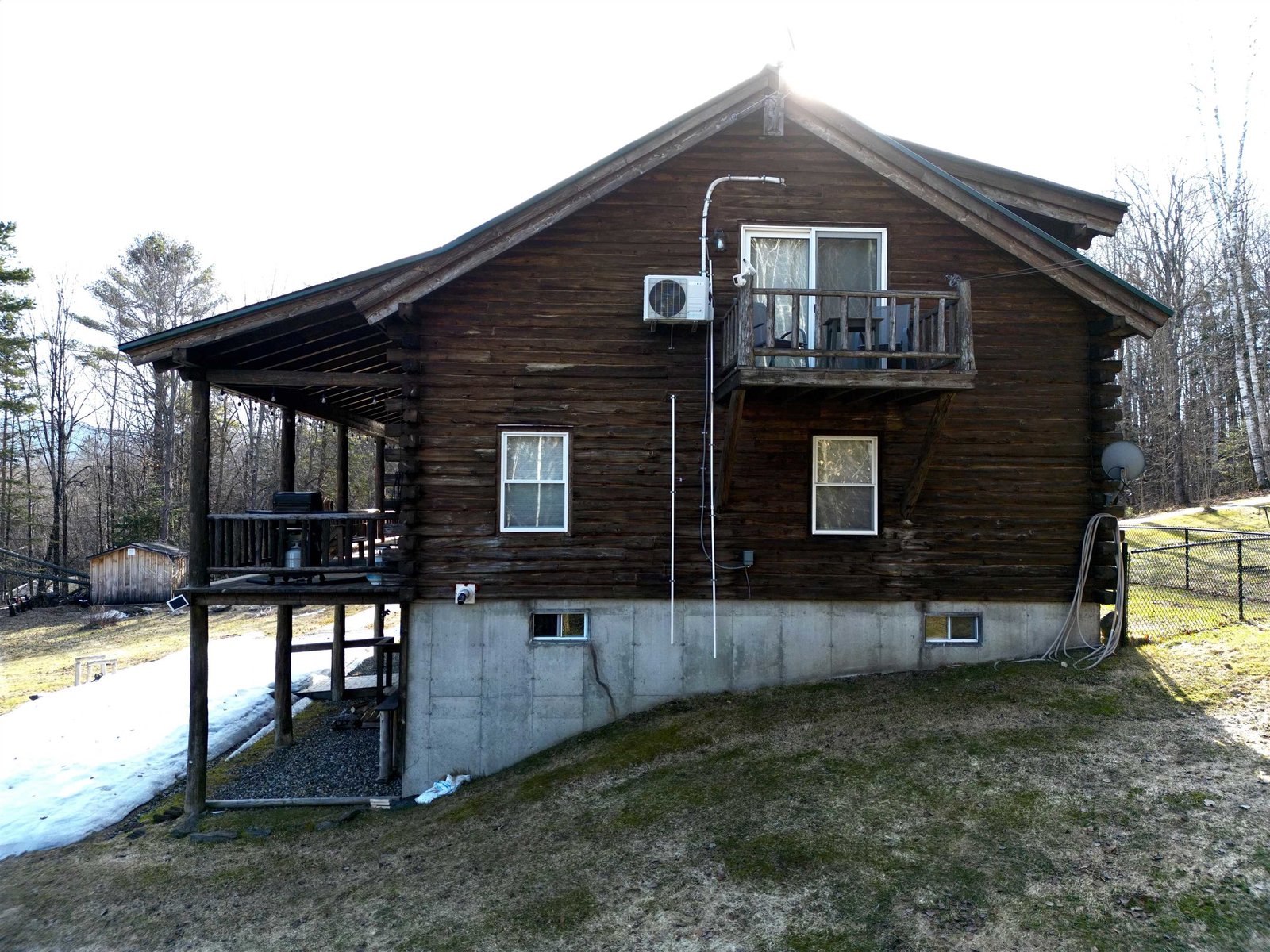 228 Juniper Lane