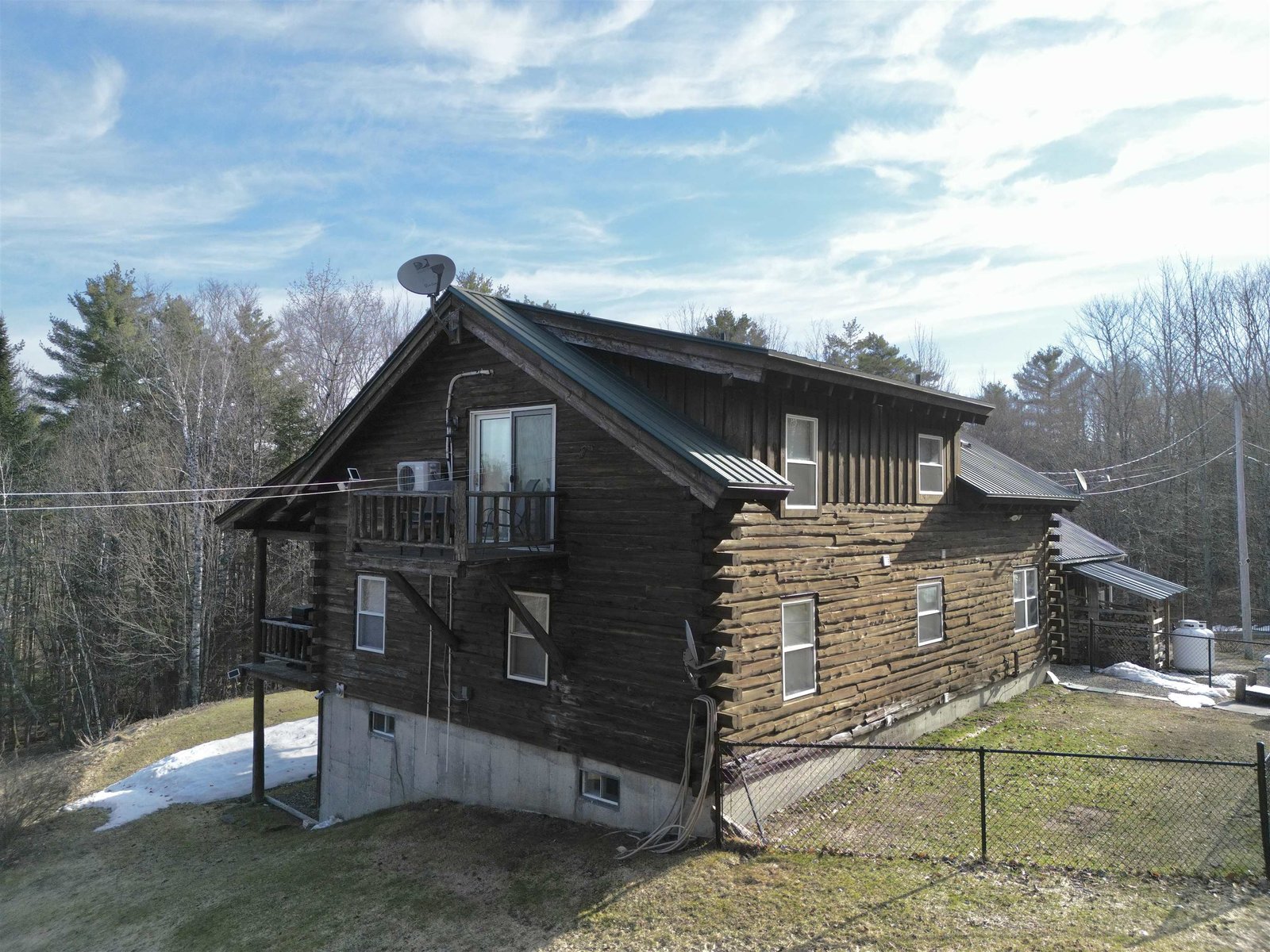 228 Juniper Lane