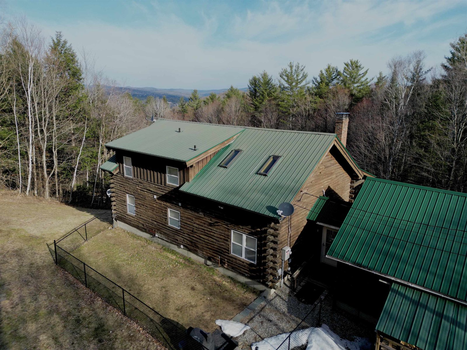 228 Juniper Lane