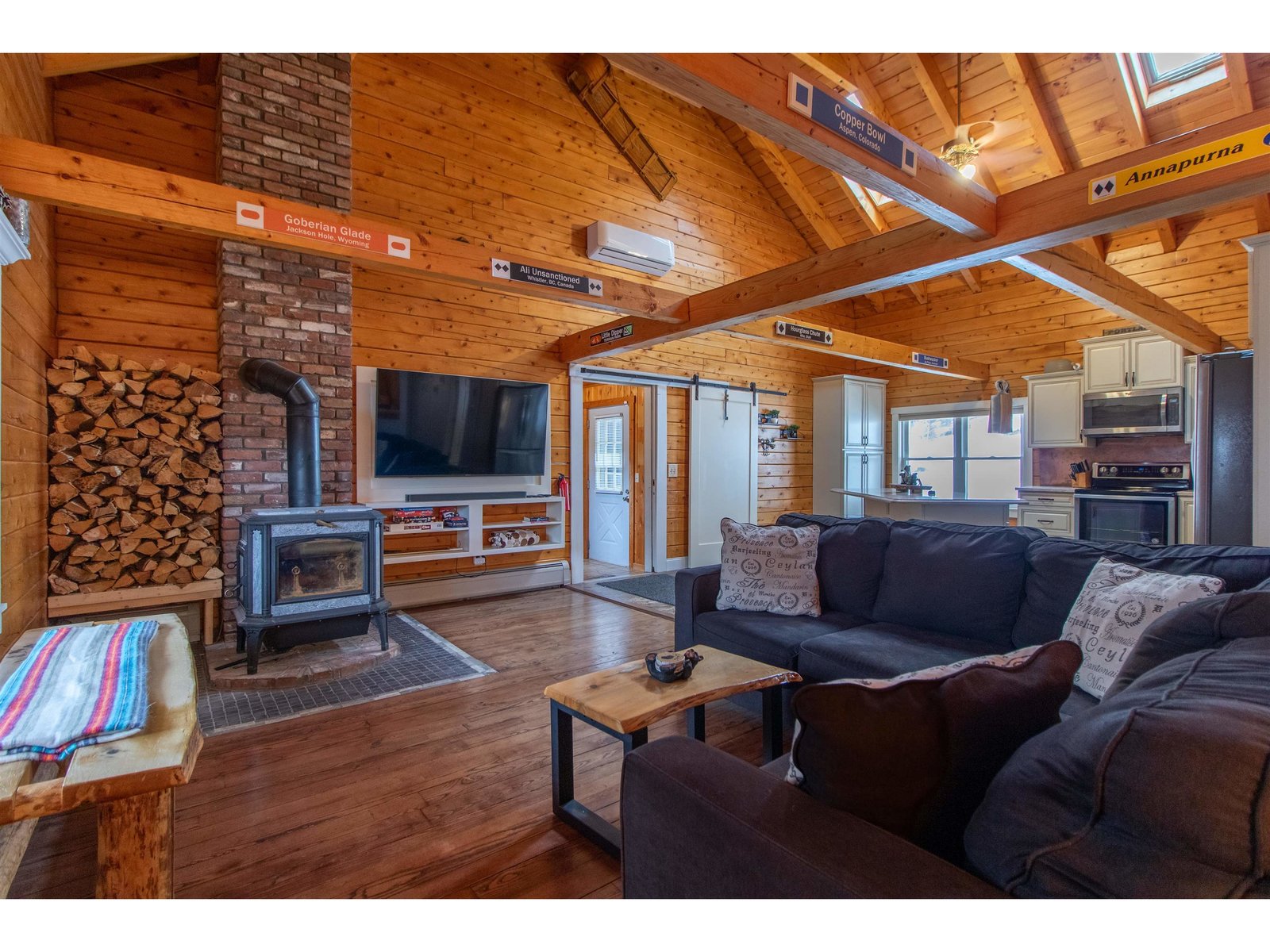 228 Juniper Lane