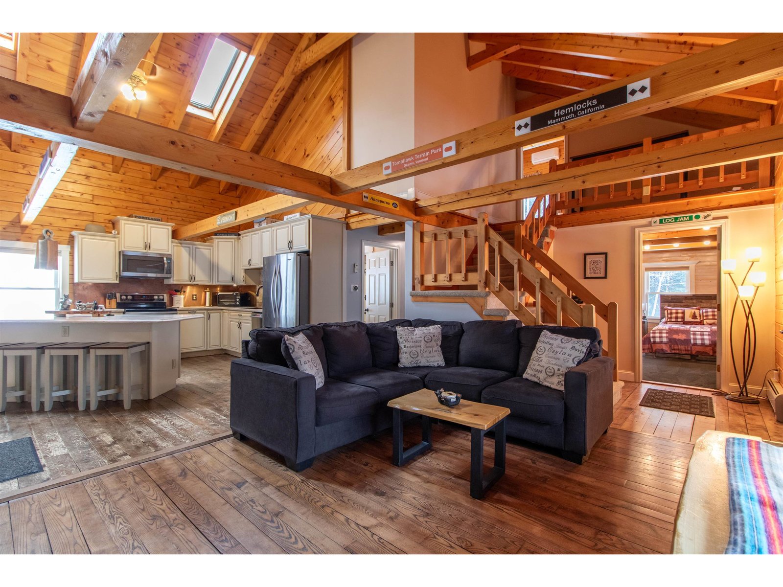 228 Juniper Lane