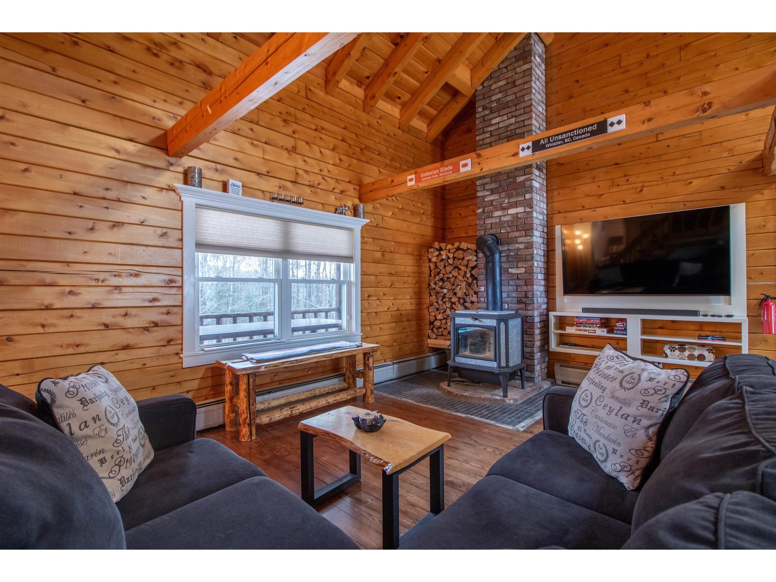 228 Juniper Lane