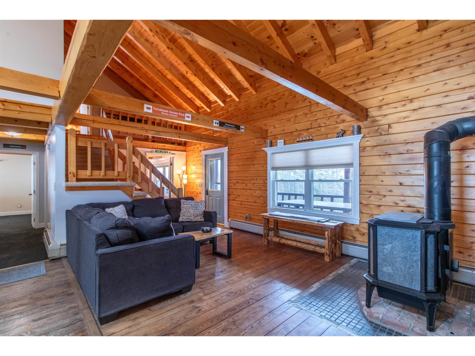 228 Juniper Lane